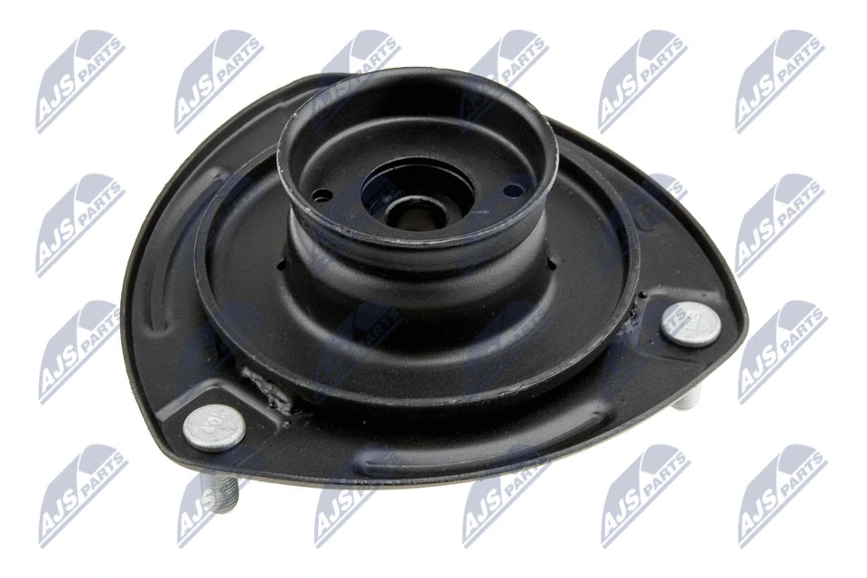 Mounting, shock absorber (AD-HY-503)