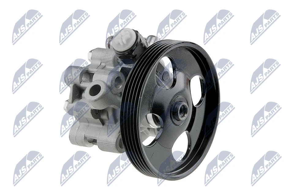 Hydraulic Pump, steering (SPW-TY-002)
