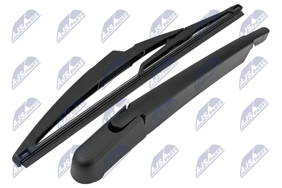 Wiper Arm, window cleaning (EWB-CT-005)