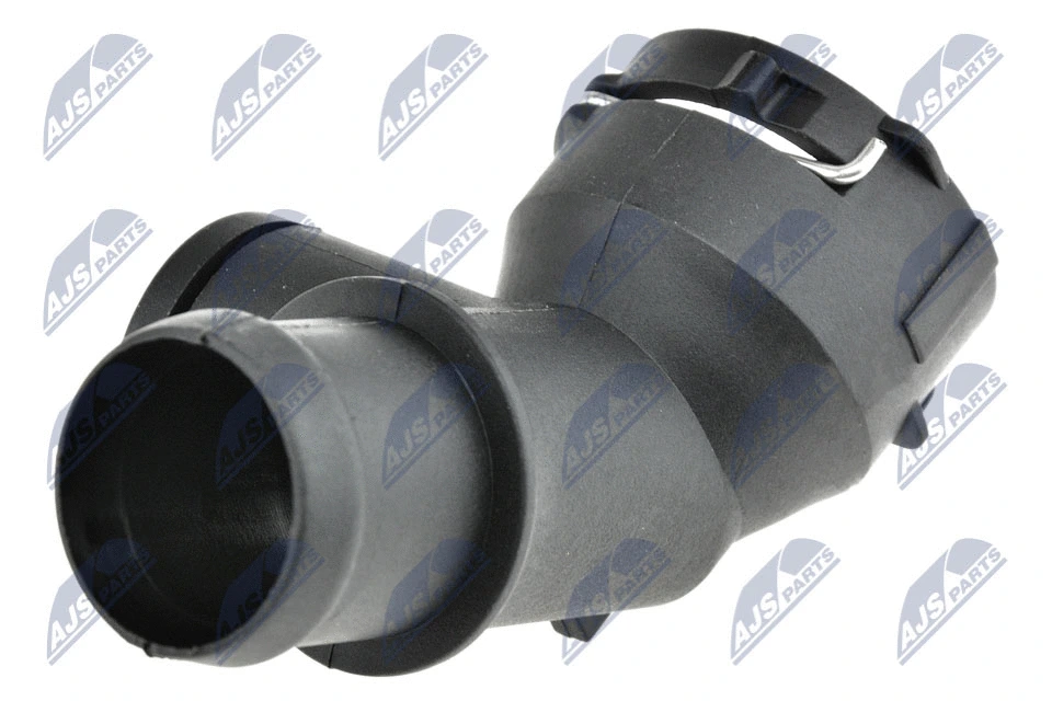 Coolant Pipe