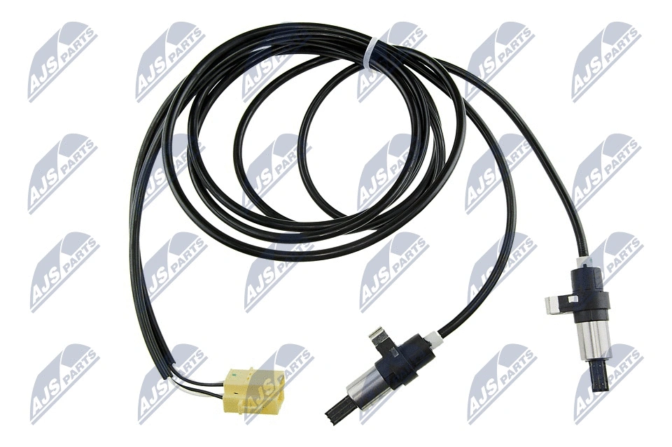 Sensor, wheel speed (HCA-VV-008)