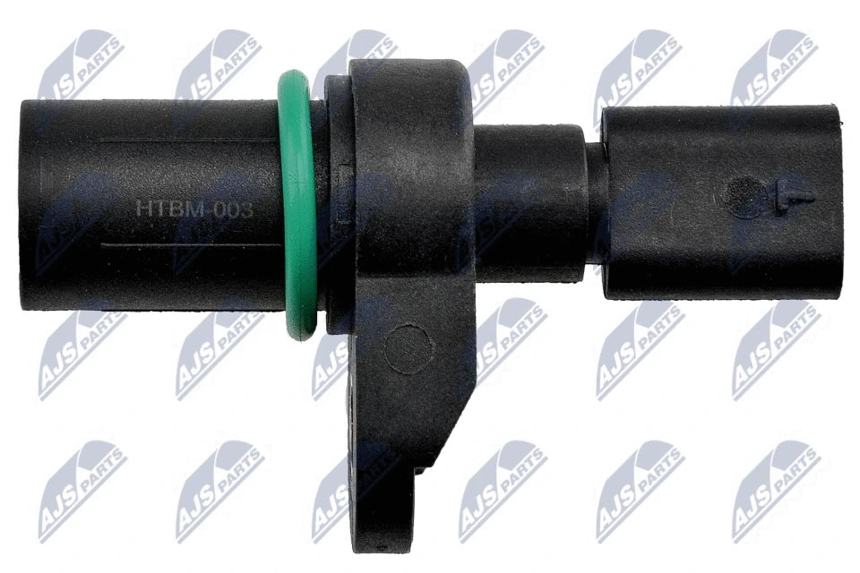 Sensor, camshaft position
