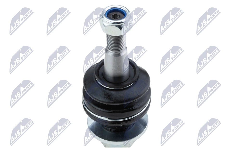 Ball Joint (ZSD-BM-010)