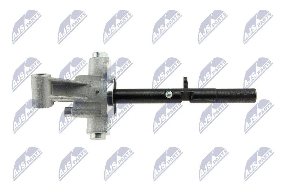 Shift Selector Lever