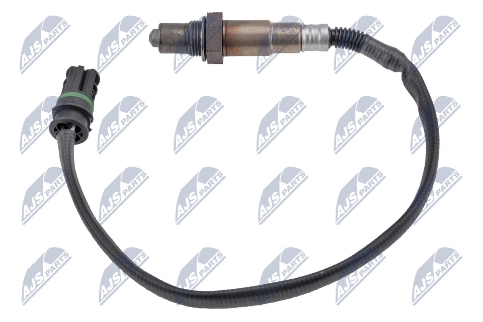 Lambda Sensor (ESL-BM-001)