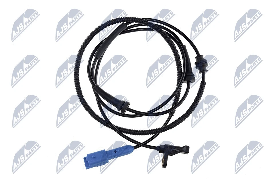 Sensor, wheel speed (HCA-CT-015)