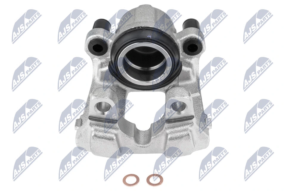 Brake Caliper (HZP-BM-050)
