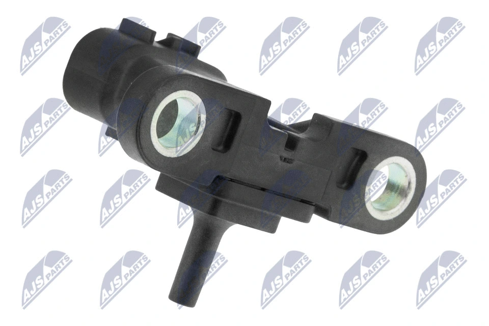 Sensor, intake manifold pressure