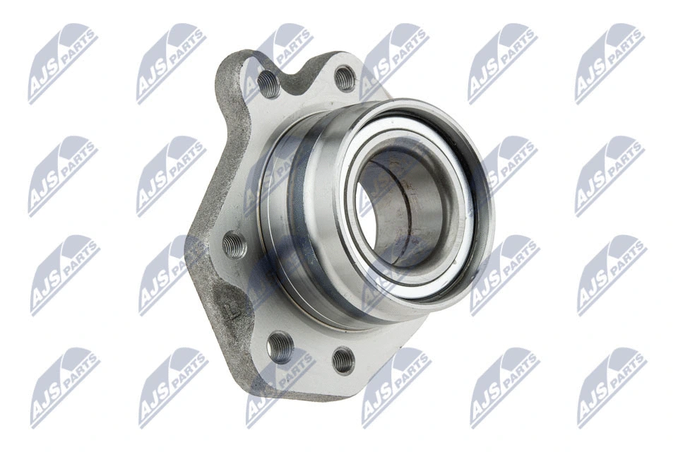 Wheel Bearing Kit (KLT-HD-051)