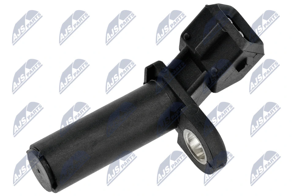 Sensor, crankshaft pulse (ECP-FR-005)