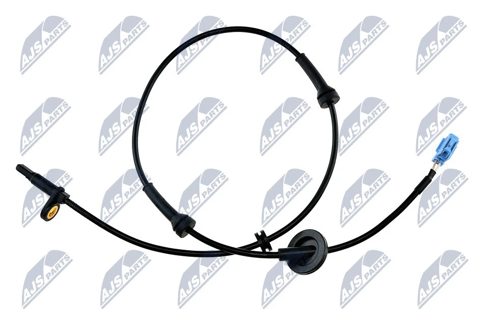 Sensor, wheel speed (HCA-NS-018)