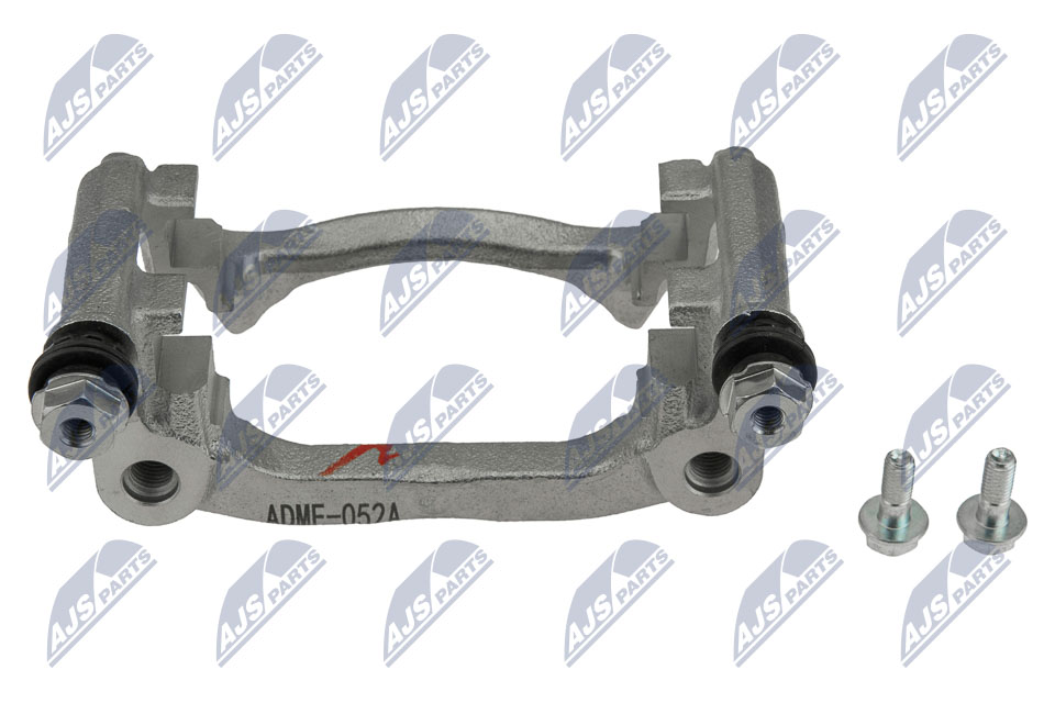 Bracket, brake caliper