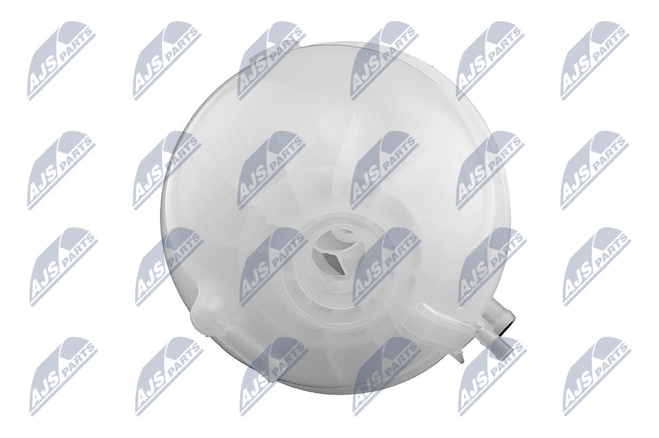 Expansion Tank, coolant (CZW-ME-021)