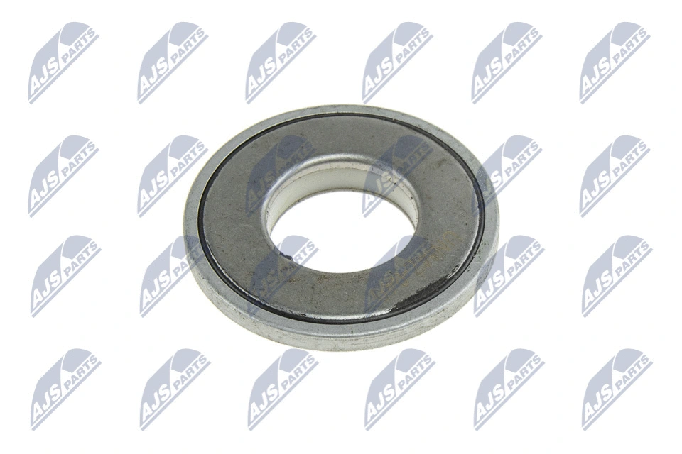 Rolling Bearing, suspension strut support mount (AD-MZ-040)