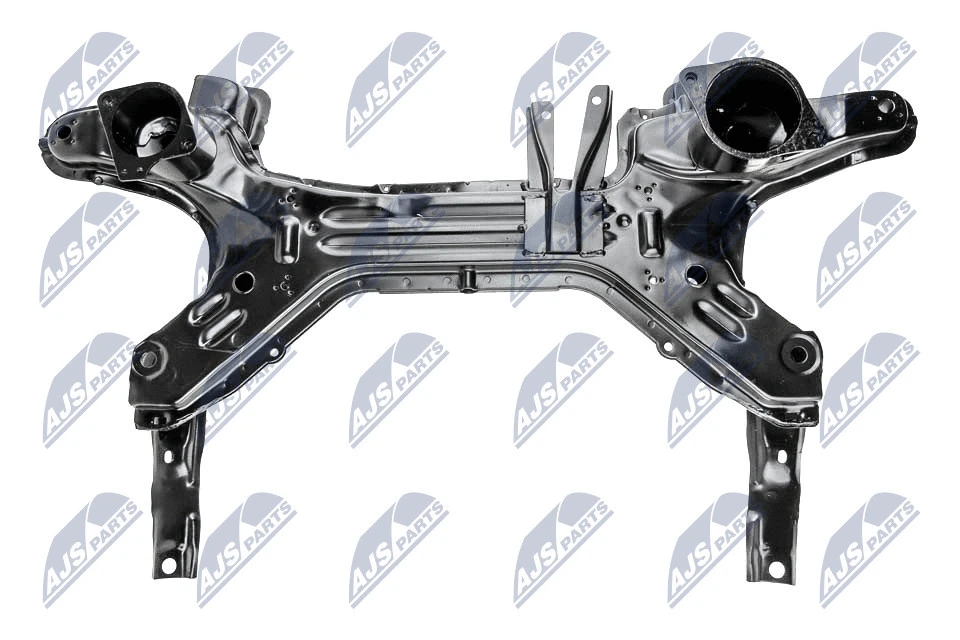 Support Frame/Subframe (ZRZ-VW-013)