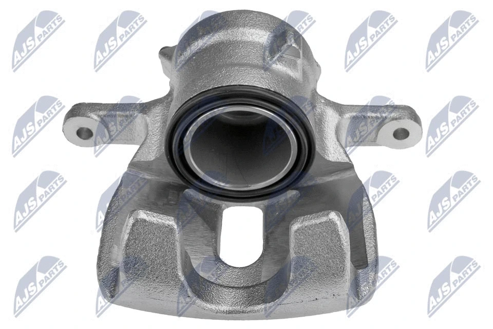 Brake Caliper (HZP-SU-012)