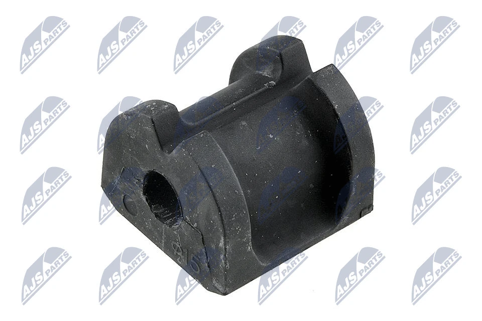 Bushing, stabiliser bar (ZGS-SB-022)