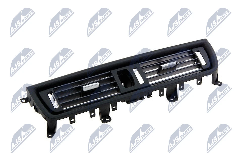 Centre Console (EZC-BM-021)