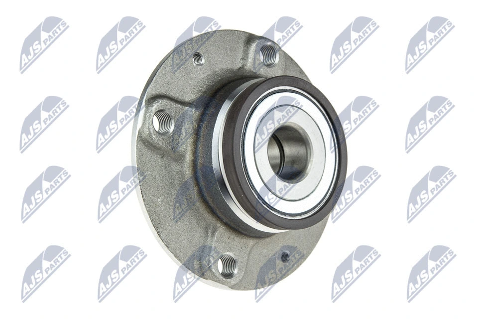 Wheel Bearing Kit (KLT-CT-021)