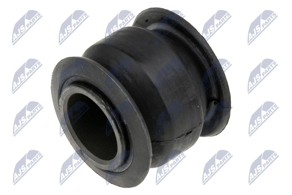 Mounting, control/trailing arm (ZTT-NS-030B)