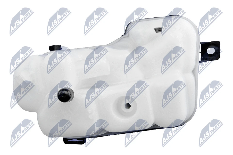 Expansion Tank, coolant