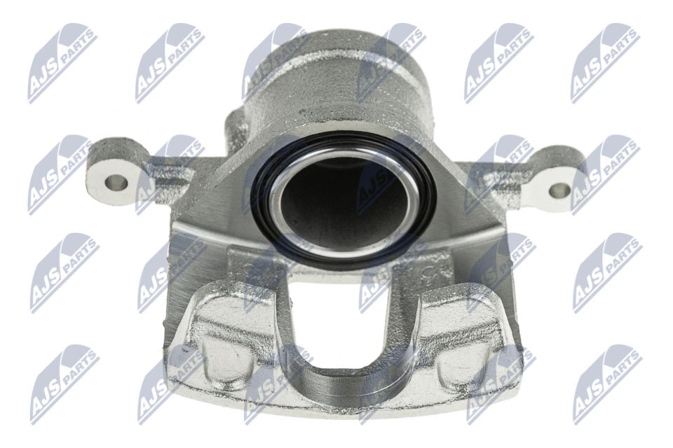 Brake Caliper (HZP-DW-000)