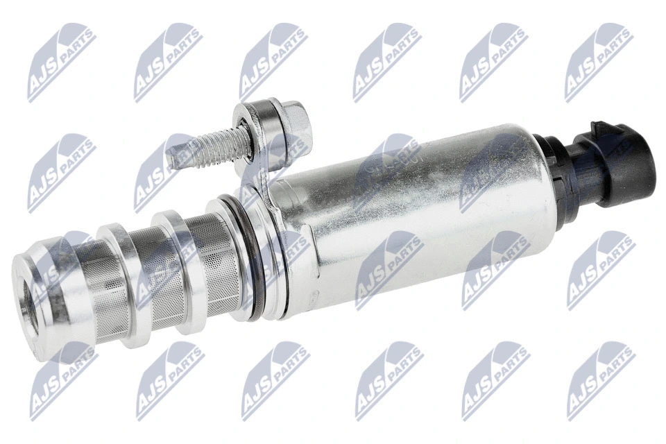 Control Valve, camshaft adjustment (EFR-PL-001)