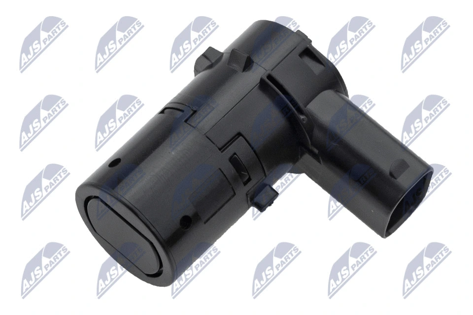 Sensor, parking distance control (EPDC-BM-011)