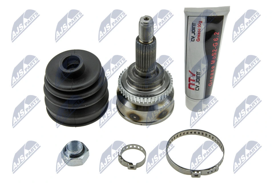 Joint Kit, drive shaft