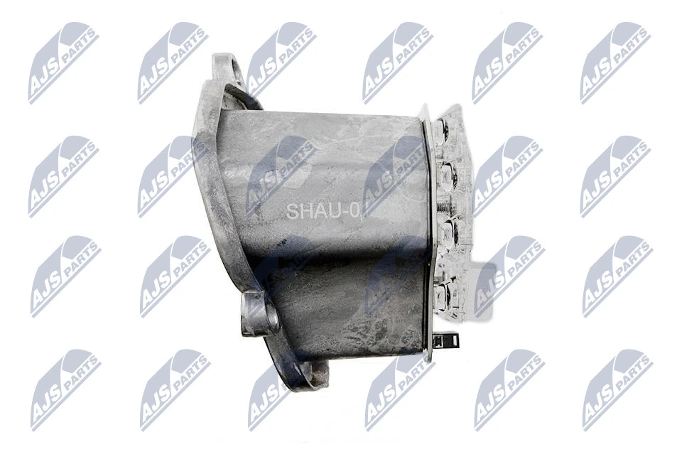 Repair Kit, headlight