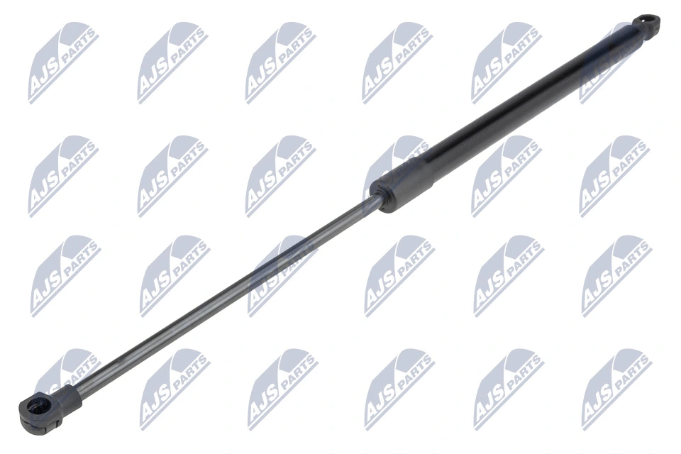 Gas Spring, boot/cargo area (AE-TY-043)