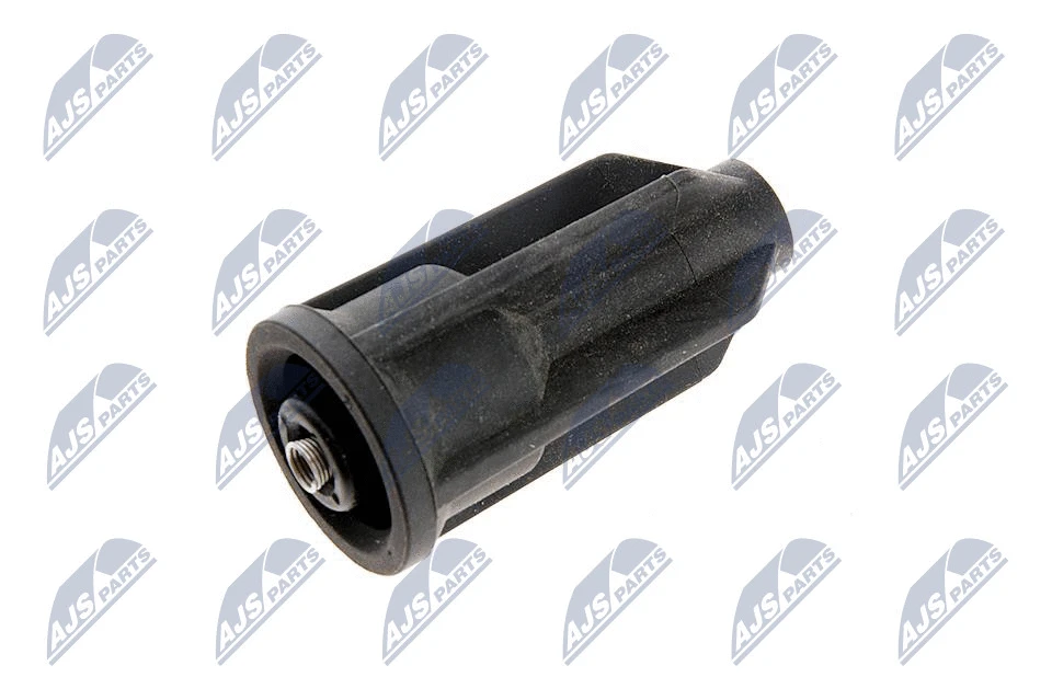 Plug, coil (ECZ-CH-022A)