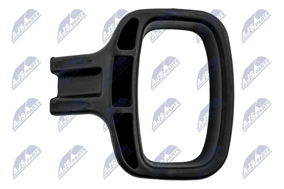 Actuator, seat adjustment