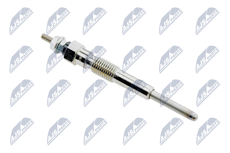 Glow Plug (ESZ-TY-005)
