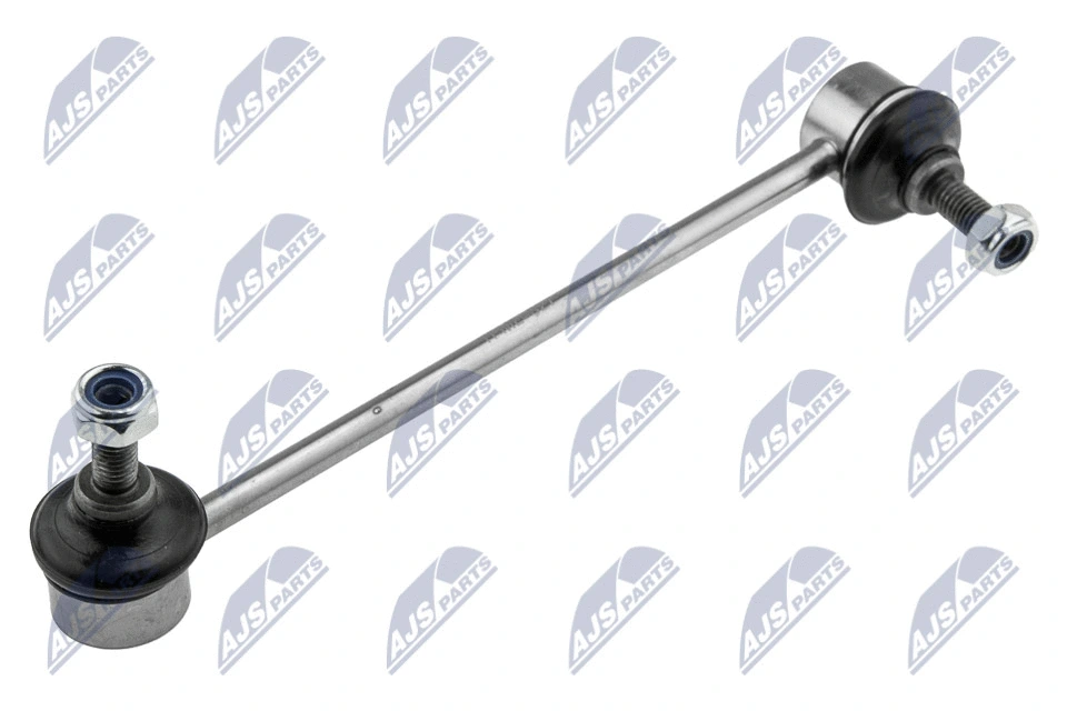 Link/Coupling Rod, stabiliser bar (ZLP-ME-027)