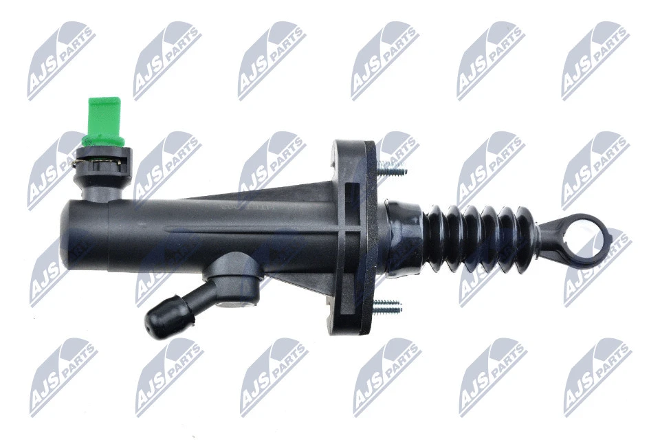 Master Cylinder, clutch