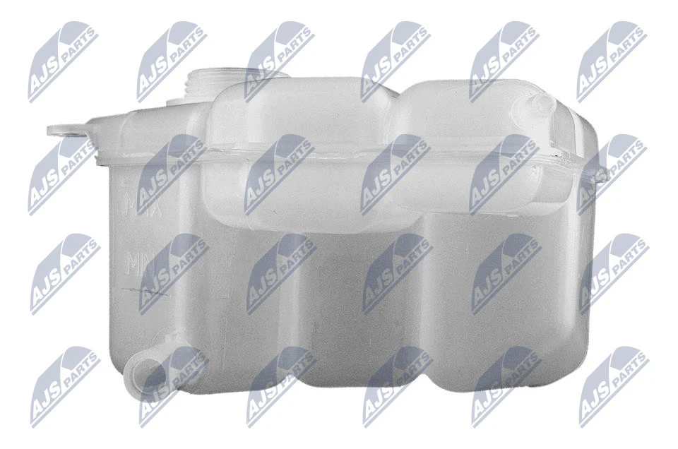 Expansion Tank, coolant