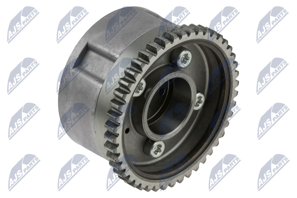 Camshaft Adjuster (RKZ-HY-003)