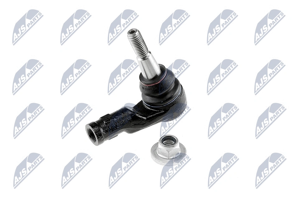 Tie Rod End (SKZ-LR-000)