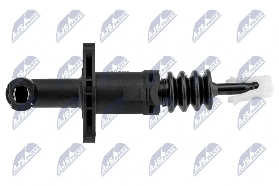Master Cylinder, clutch
