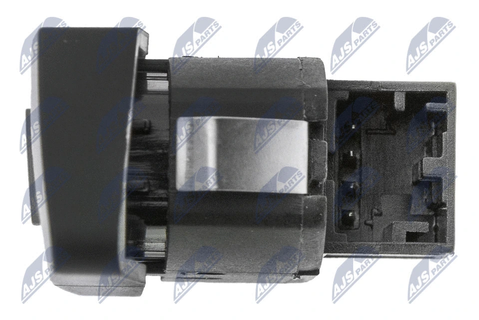 Switch, door lock system