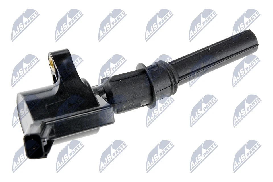 Ignition Coil (ECZ-FR-008)