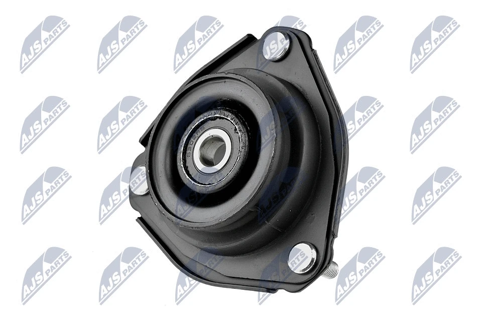 Suspension Strut Support Mount (AD-TY-023)