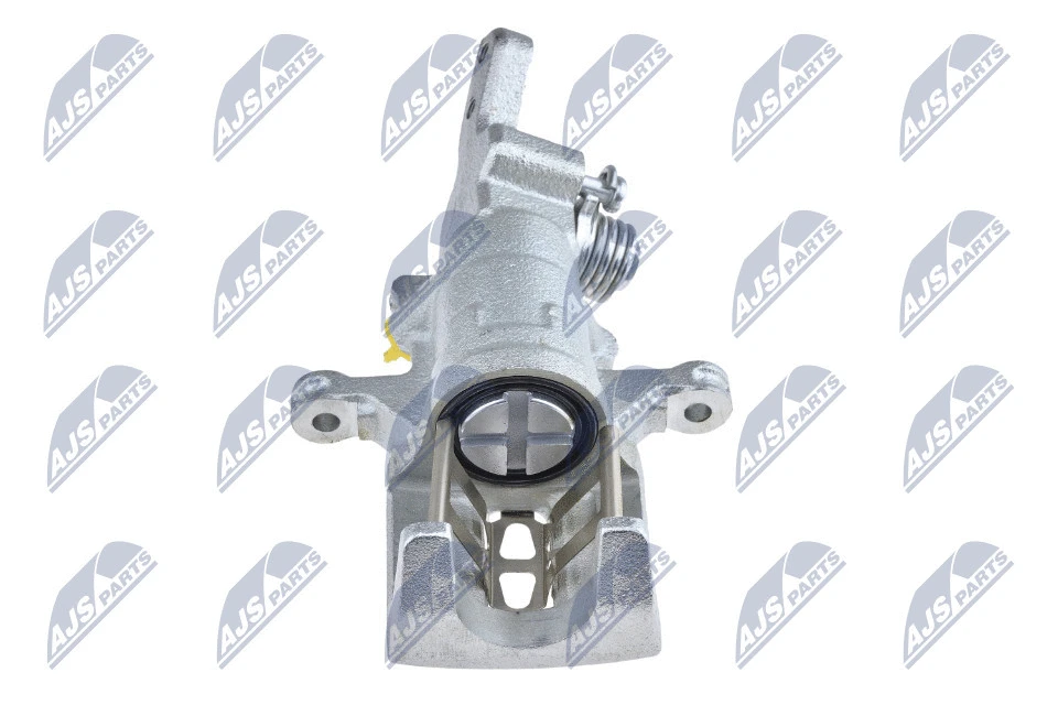 Brake Caliper (HZT-HD-018)
