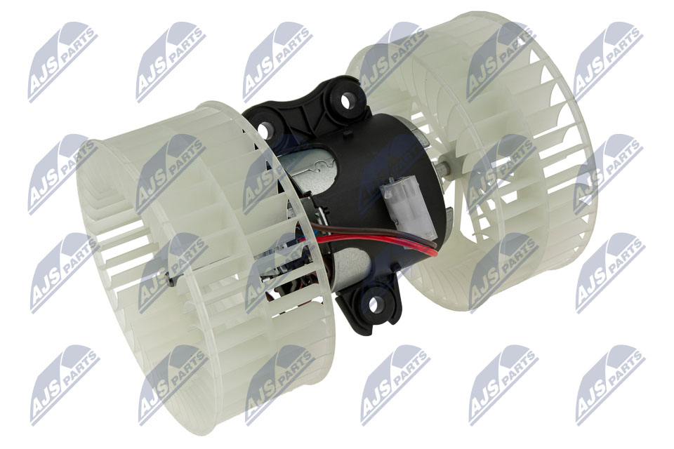 Interior Blower (EWN-ME-008)