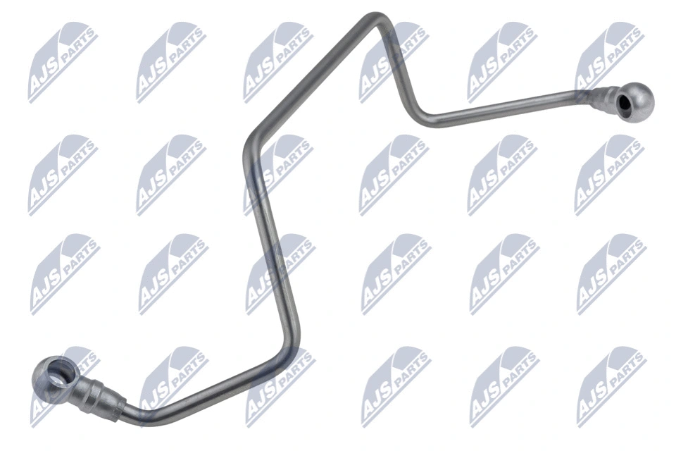 Oil Pipe, charger (ECD-VV-002)