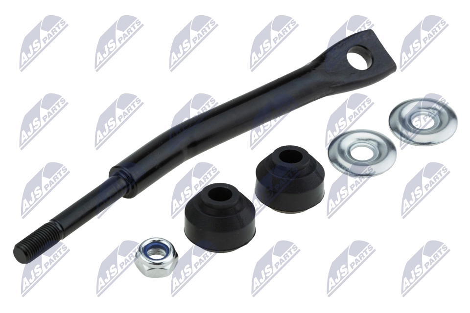 Link/Coupling Rod, stabiliser bar (ZLP-DW-065)