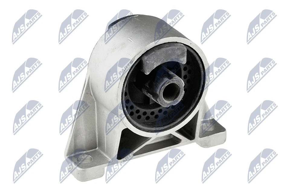 Mounting, engine (ZPS-PL-034)