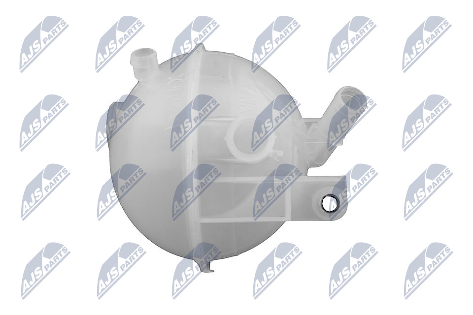 Expansion Tank, coolant