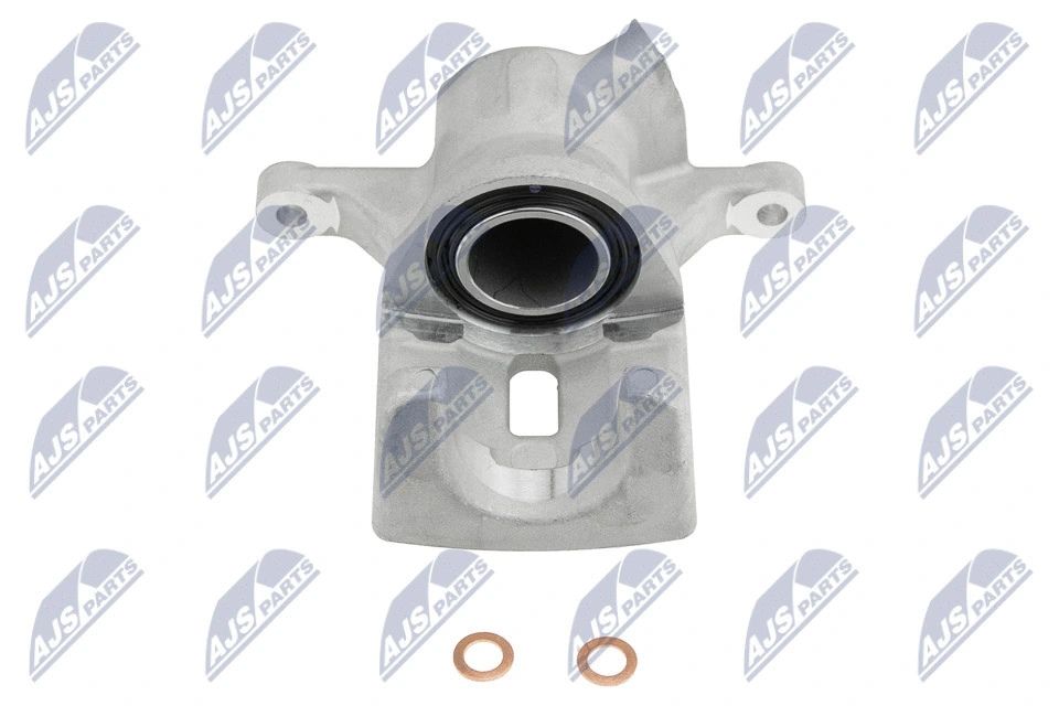 Brake Caliper (HZP-TY-099)